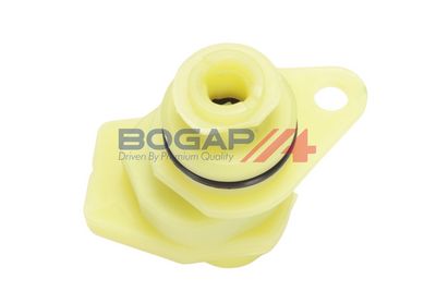 SENZOR VITEZA BOGAP P7132101 3