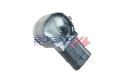 SENSOR AJUTOR PARCARE BOGAP B7119111 3