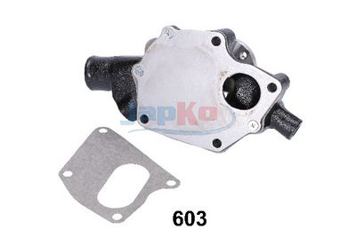 POMPă DE APă RăCIRE MOTOR JAPKO 35603 4
