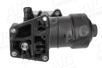 RADIATOR ULEI ULEI MOTOR AIC 57854 4