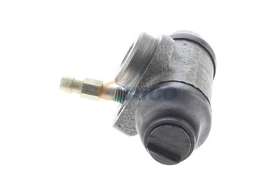 CILINDRU RECEPTOR FRANA VAICO V100509 24