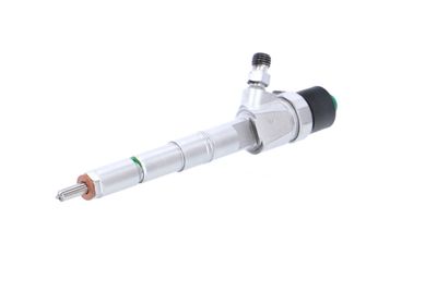INJECTOR REMANTE 002003000024R 65