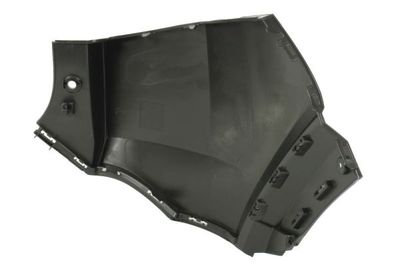 Kofanger BLIC 5506-00-1316961P