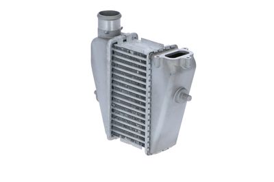 LADELUFTKüHLER NRF 30994 29