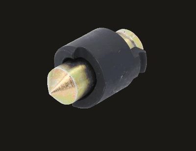 FELGEN-DEMONTAGEWERKZEUG KS TOOLS 9131433 18