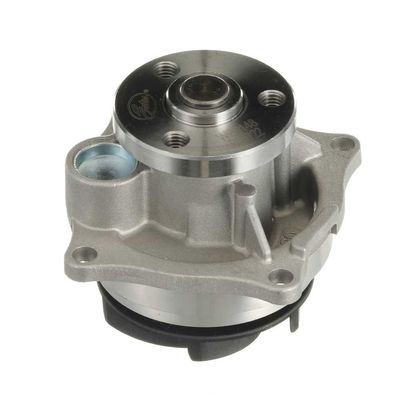 POMPă DE APă RăCIRE MOTOR GATES WP0148 41