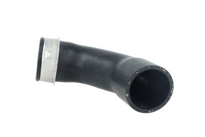 360 Grad Ansicht 14