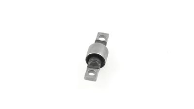 SUPORT TRAPEZ SKF VKDS933000 16