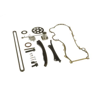 CHIT LANT DE DISTRIBUTIE GATES CHK1017MA 30