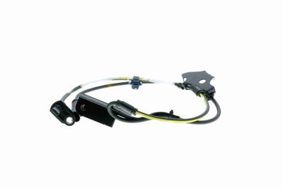 SENSOR RADDREHZAHL VEMO V70720144 9