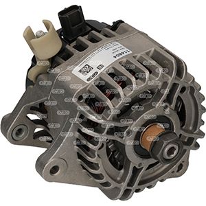 GENERATOR / ALTERNATOR HC-Cargo F032114804 1