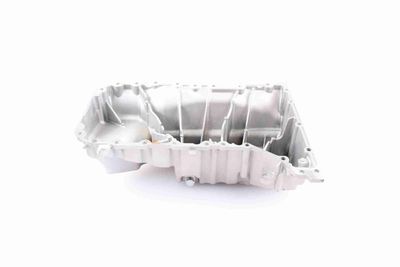 BAIE ULEI VAICO V104801 1