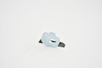 NACHLAUFSCHALE CORP AXE FEBEST 0230008 29