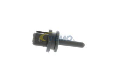SENSOR ANSAUGLUFTTEMPERATUR VEMO V24720044 3