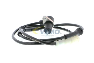 SENSOR RADDREHZAHL VEMO V24720031 49
