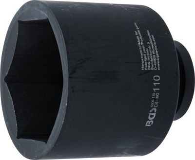 Vorschau 5500-110