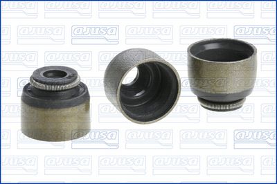 SET GARNITURI AX SUPAPE AJUSA 57031400 2