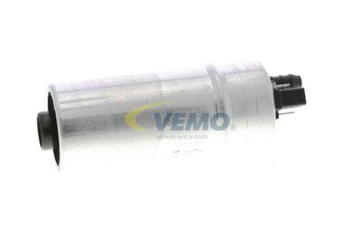 POMPA COMBUSTIBIL VEMO V10091227 26