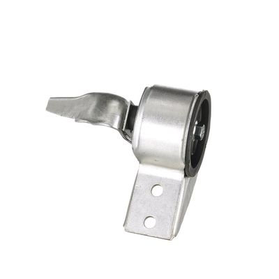 LAGERUNG MOTOR GATES ETM1801 46