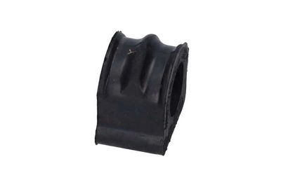 CUZINET STABILIZATOR Kavo Parts SBS10277 11