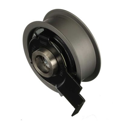 ROLA INTINZATOR CUREA DISTRIBUTIE GATES T43242 42