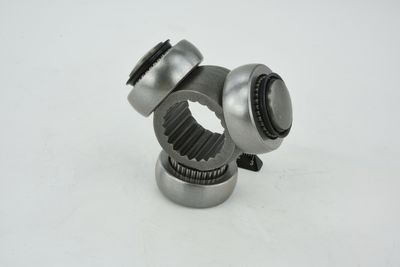 TRIPODA CARDAN FEBEST 2216SPA 30