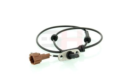 SENZOR TURATIE ROATA GH GH712263V 5