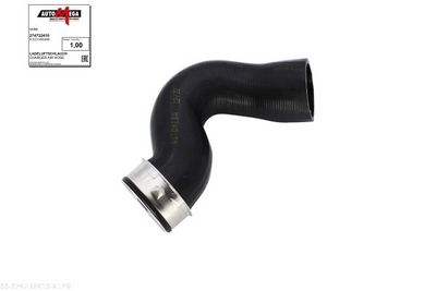 FURTUN EAR SUPRAALIMENTARE