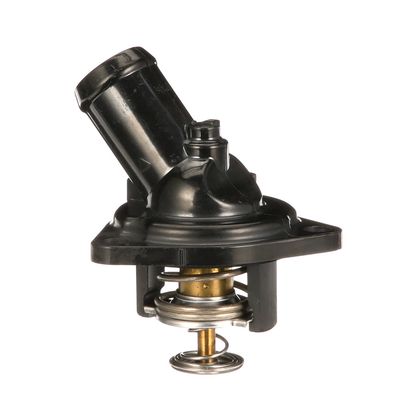 TERMOSTAT LICHID RACIRE GATES TH69678G1 17