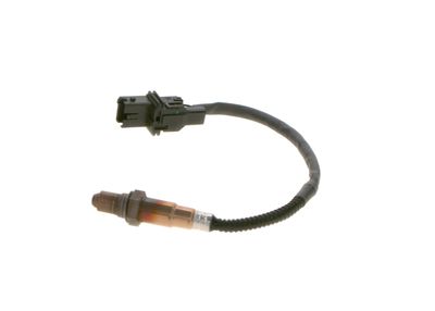 Lambda Sensor 0 258 007 156