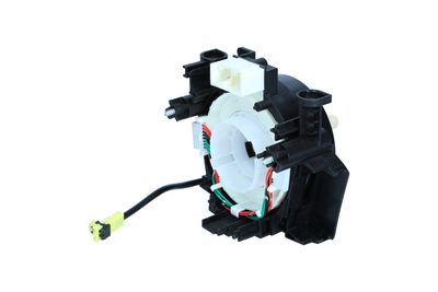 ARC SPIRALA AIRBAG KAMOKA 4210016 3