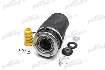 PATRON PAS1020 PATRON PAS1020