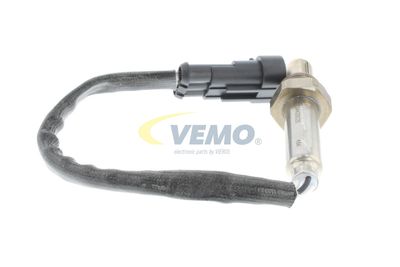 SONDA LAMBDA VEMO V46760009 40