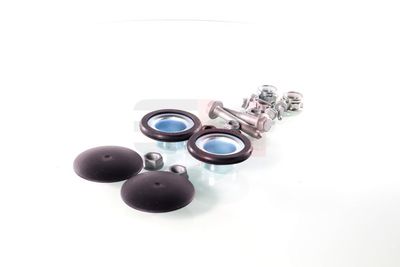 SET MONTARE AMORTIZOR GH GH384710 15