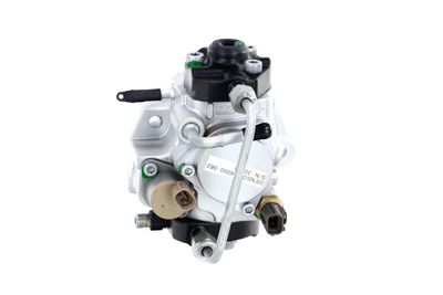 POMPA DE INALTA PRESIUNE REMANTE 002002000421R 24