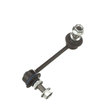 STANGE/STREBE STABILISATOR DELPHI TC7595 71