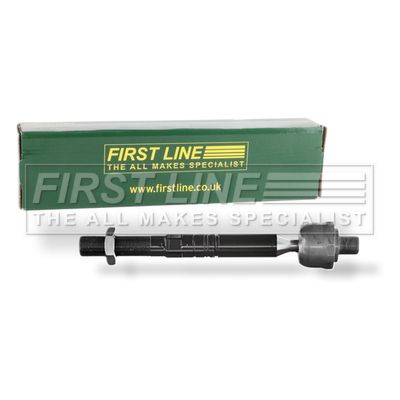 FIRST LINE Inner Tie Rod FTR6025