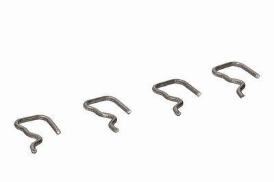 FURTUN SUPRACURGERE COMBUSTIBIL VAICO V251477 10