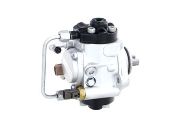 POMPA DE INALTA PRESIUNE REMANTE 002002000421R 37