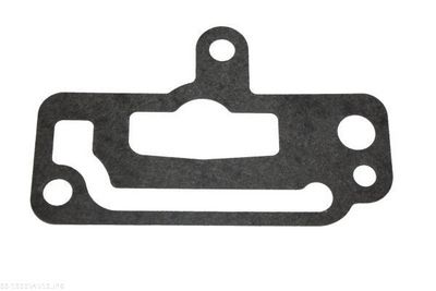 GARNITURA FLANSA LICHID RACIRE