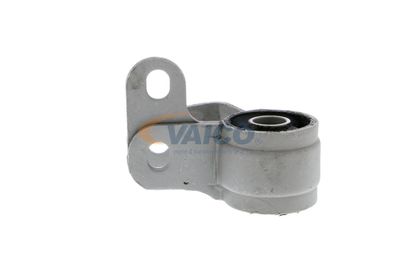 LAGERUNG LENKER VAICO V220129 38