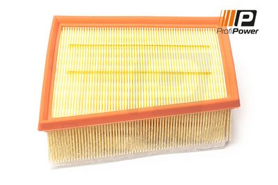 oro filtras 2F0180 ProfiPower