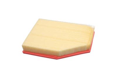 FILTRU AER AMC Filter FAF10069 11