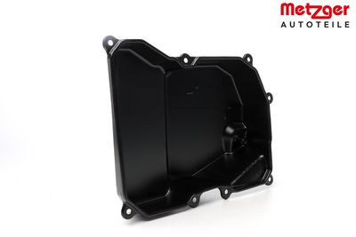 BAIE ULEI CUTIE VITEZE AUTOMATA METZGER AUTOTEILE 7990158 17