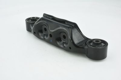 RULMENT DIFERENTIAL FEBEST SBMB14DM 33