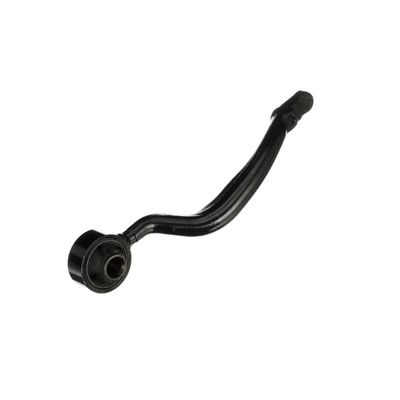 LENKER RADAUFHäNGUNG DELPHI TC6301 71