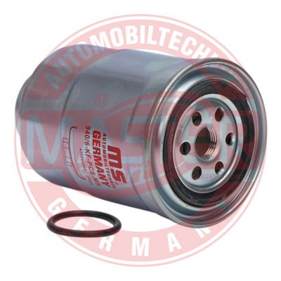 Palivový filter MASTER-SPORT GERMANY 940/6-KF-PCS-MS