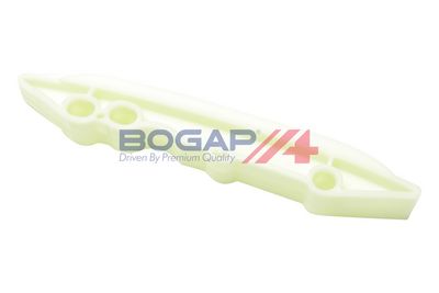 CHIT LANT DE DISTRIBUTIE BOGAP B1328134 2