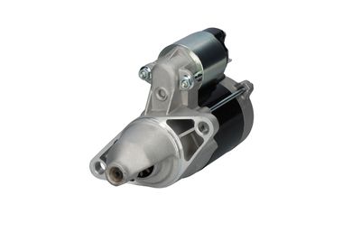 STARTER VALEO 455902 5