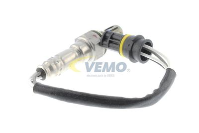 LAMBDASONDE VEMO V30760023 36